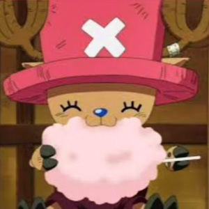 Meet your Posher, Sebastian